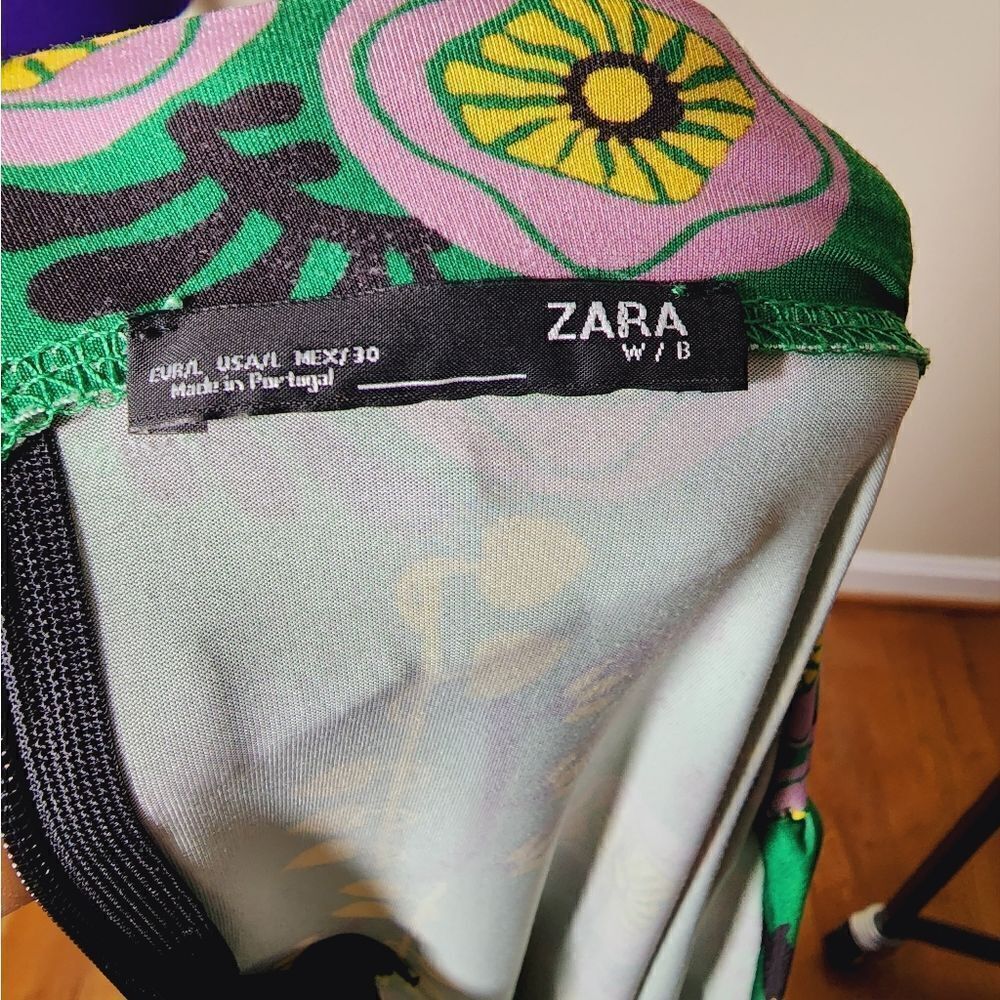 Zara    - Picture 12 of 17
